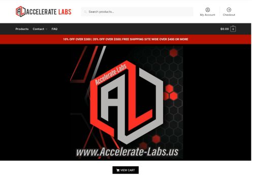 Accelerate Labs capture - 2024-04-10 17:20:54