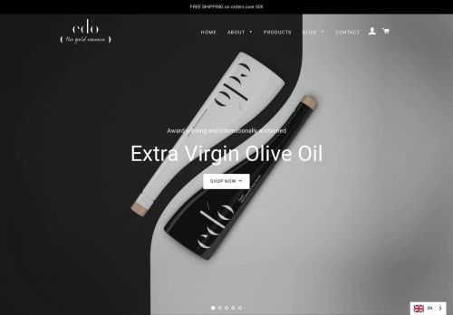 Edo Olive Oil capture - 2024-04-10 18:09:25