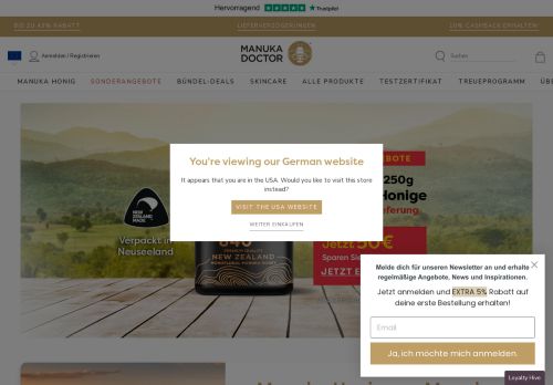 Manuka Doctor DE capture - 2024-04-10 18:18:50