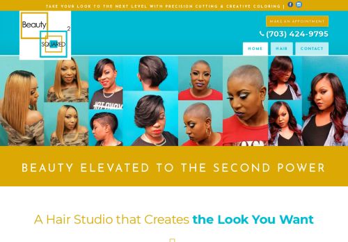 Beauty Squared Hair Studio capture - 2024-04-10 18:32:45