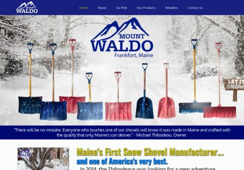 Mt Waldo Plastics capture - 2024-04-10 19:55:45