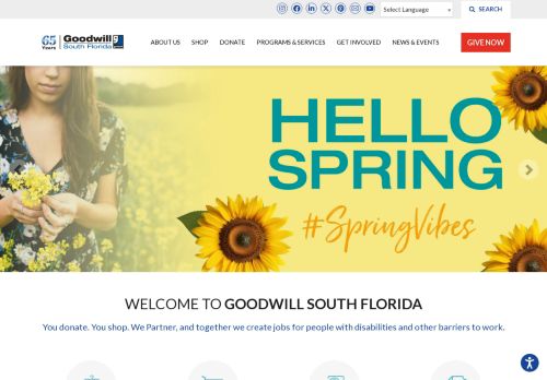 Goodwill South Florida capture - 2024-04-10 20:00:29