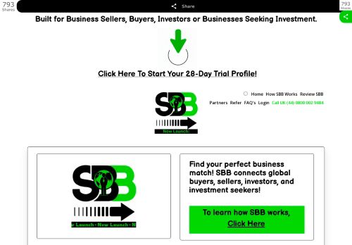 Sellorbuy Biz capture - 2024-04-10 20:38:18