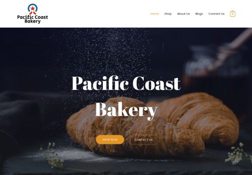 Pacific Coast Bakery capture - 2024-04-10 22:11:11