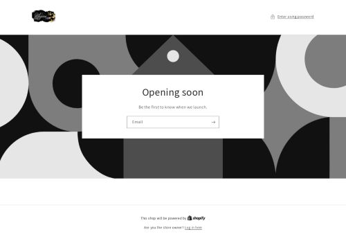 Shop Magari capture - 2024-04-10 22:28:33