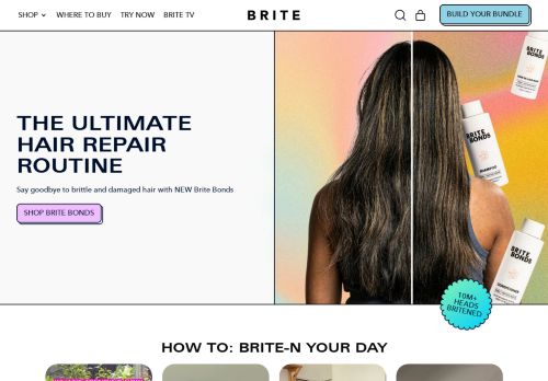 Brite Hair capture - 2024-04-10 22:42:35