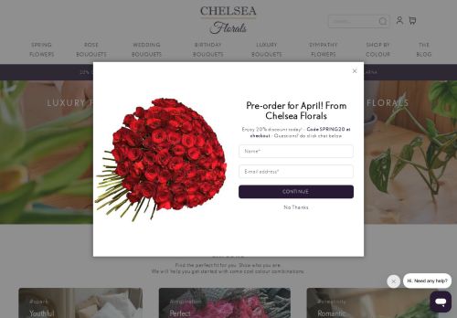 Chelsea Florals capture - 2024-04-10 23:51:42