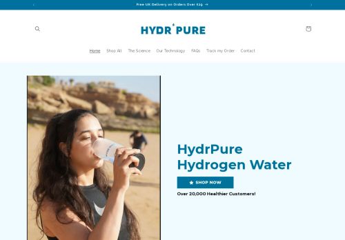 Hydr Pure capture - 2024-04-10 23:52:10
