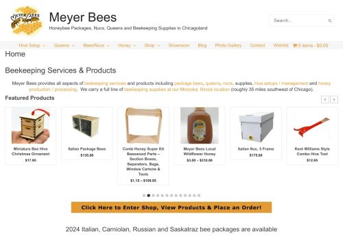Meyer Bees capture - 2024-04-11 00:20:44