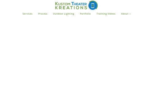 Kustom Theater Kreations capture - 2024-04-11 00:27:16