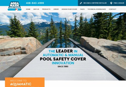 Aquamatic Pool Covers capture - 2024-04-11 01:14:37