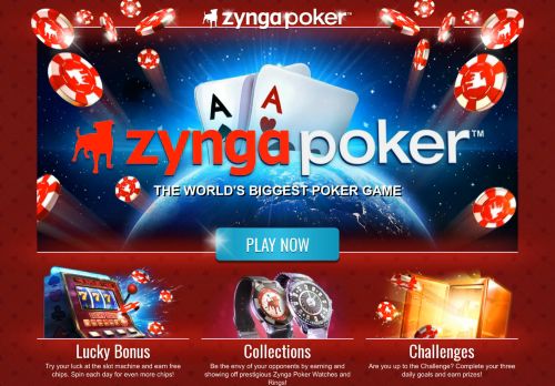Zynga Poker capture - 2024-04-11 01:14:56