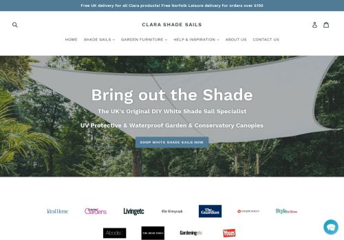 Clara Shade Sails capture - 2024-04-11 03:03:01