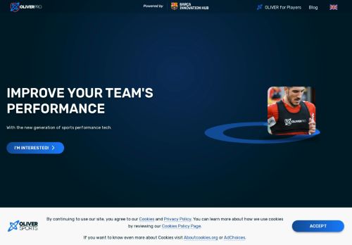 Oliver Sports capture - 2024-04-11 03:04:59