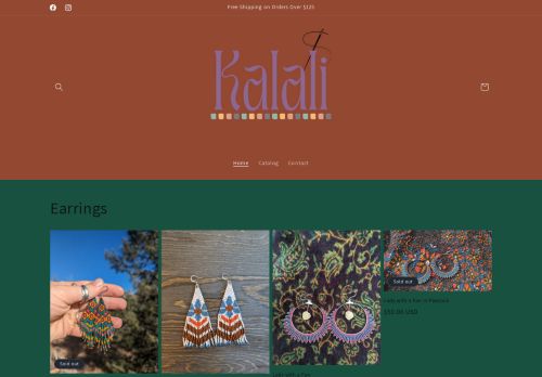 Kalali capture - 2024-04-11 03:05:57