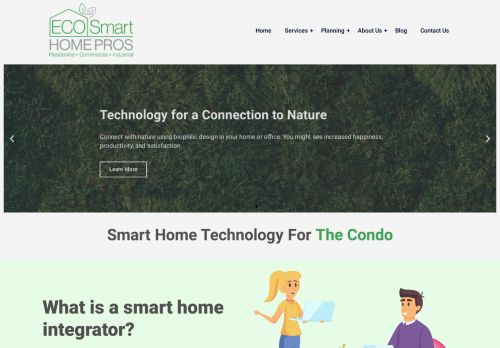 Eco Smart Home Pros capture - 2024-04-11 03:10:05