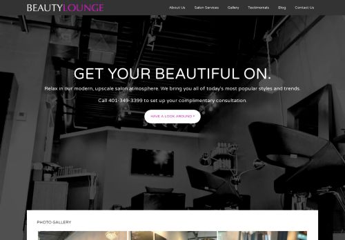 Beauty Lounge capture - 2024-04-11 04:35:01