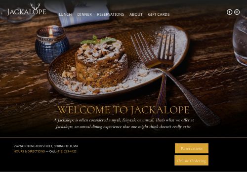 Jackalope Restaurant capture - 2024-04-11 06:05:53