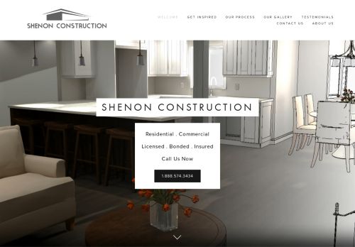 Shenon Construction capture - 2024-04-11 06:22:58