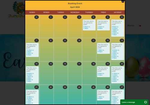 Jump Jungle Playground capture - 2024-04-11 06:55:44