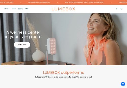 Lumebox capture - 2024-04-11 07:00:49