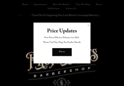 Proper Cuts capture - 2024-04-11 07:16:11