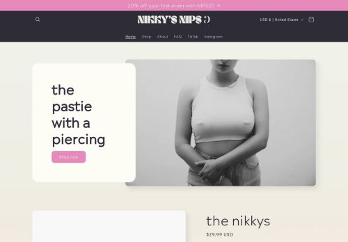 Nikkys Nips capture - 2024-04-11 07:18:25