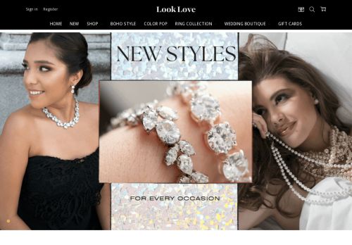 LookLove Jewelry capture - 2024-04-11 08:08:05