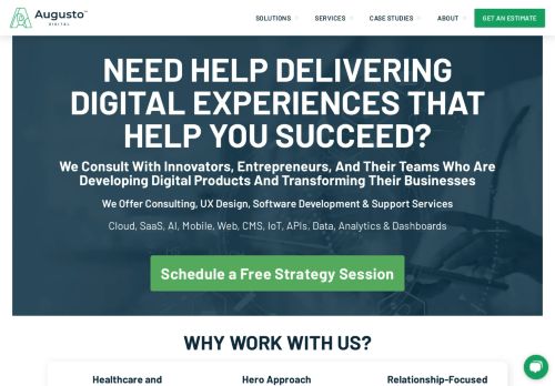 Augusto Digital capture - 2024-04-11 08:43:13