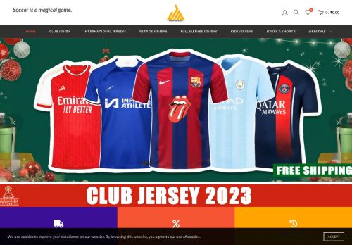 Jersey Mantra capture - 2024-04-11 08:59:09