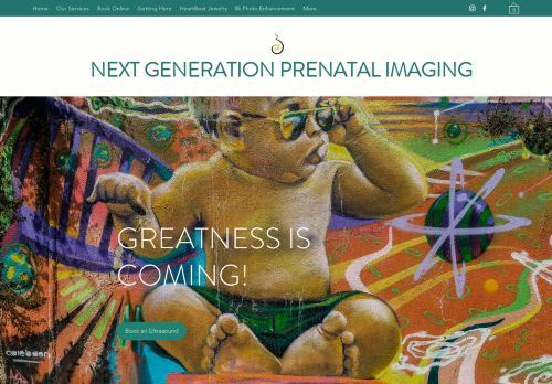 Next Generation Prenatal Imaging capture - 2024-04-11 09:17:54