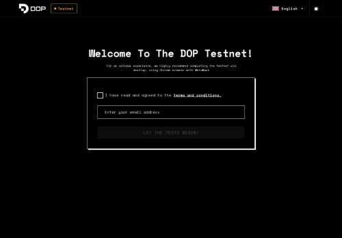 DOP Testnet capture - 2024-04-11 10:25:05