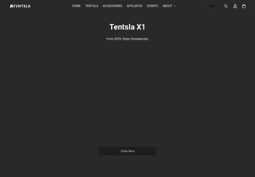 Tentsla capture - 2024-04-11 11:16:33
