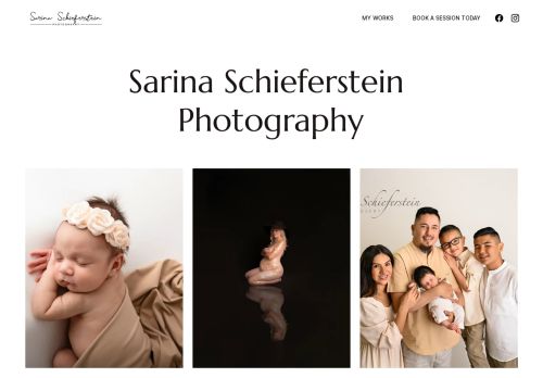 Sarina Schieferstein Photography capture - 2024-04-11 11:43:52