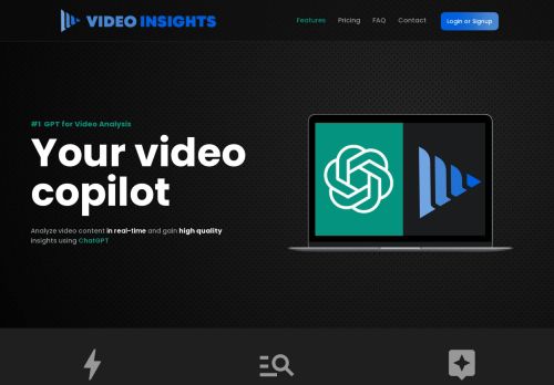 Videoinsights.io capture - 2024-04-11 12:56:35