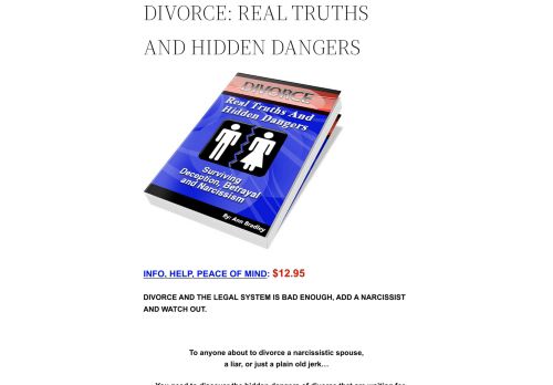 Divorce And Lawyers capture - 2024-04-11 14:17:01