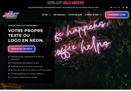 The Neon Company  FR capture - 2024-04-11 16:12:53