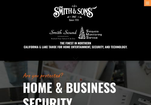 Smith & Sons capture - 2024-04-11 17:23:15