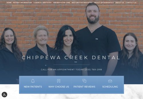 Kathy Brisley Sedon capture - 2024-04-11 18:24:01