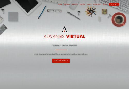 Advansis Virtual capture - 2024-04-11 18:48:04