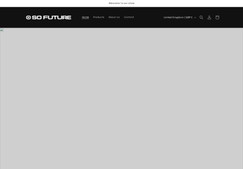 So Future capture - 2024-04-11 19:32:56