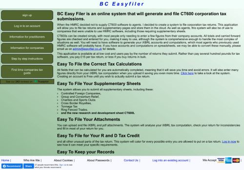 B C Easy Filer capture - 2024-04-11 19:43:15