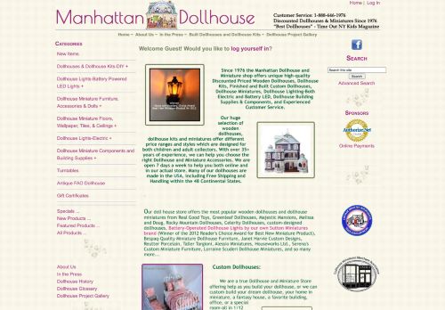 Manhattan Dollhouse capture - 2024-04-11 19:49:53