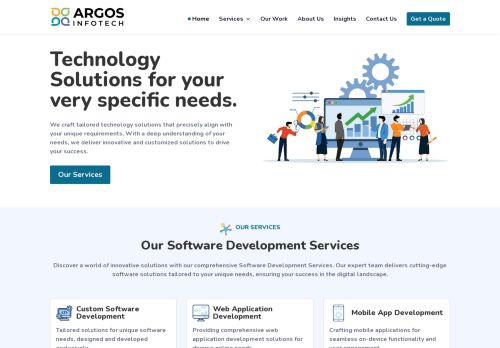 Argos Infotech capture - 2024-04-11 22:32:59