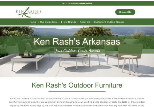 Ken Rash's Arkansas capture - 2024-04-11 22:42:46