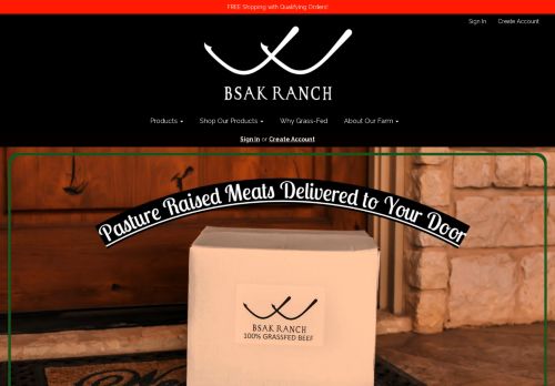 Bsak Ranch capture - 2024-04-12 00:27:09