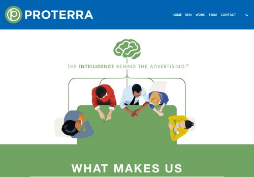 Proterra Advertising capture - 2024-04-12 00:28:58
