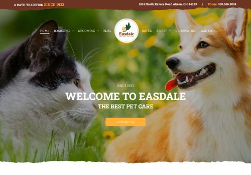 Easdale Best Pet Care capture - 2024-04-12 02:47:27