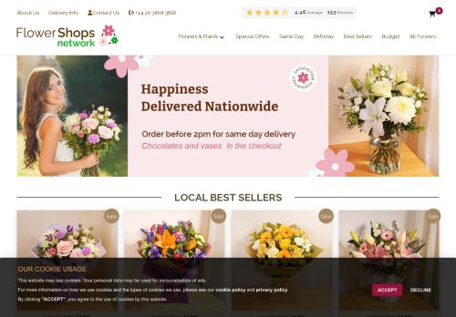 Flower Shops Network capture - 2024-04-12 03:06:21