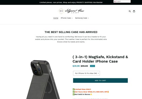 Elegant Case Shop capture - 2024-04-12 03:31:18